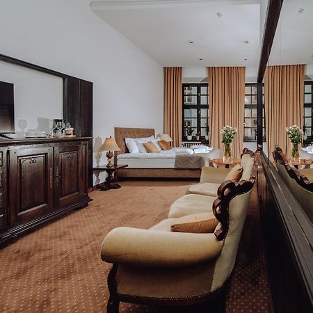 Apartamenty Lokalna يلينيا غورا المظهر الخارجي الصورة