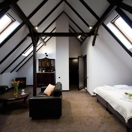 Apartamenty Lokalna يلينيا غورا المظهر الخارجي الصورة