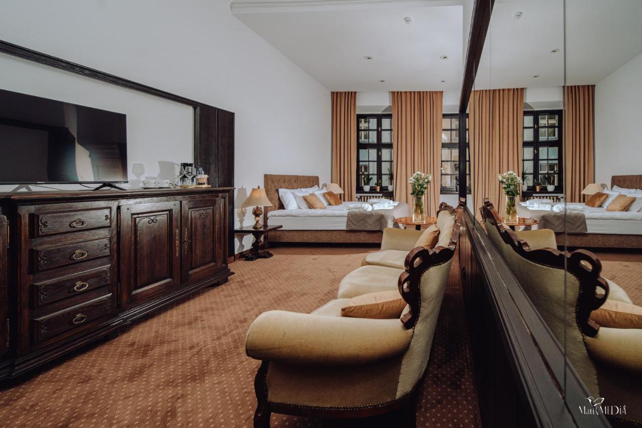 Apartamenty Lokalna يلينيا غورا المظهر الخارجي الصورة