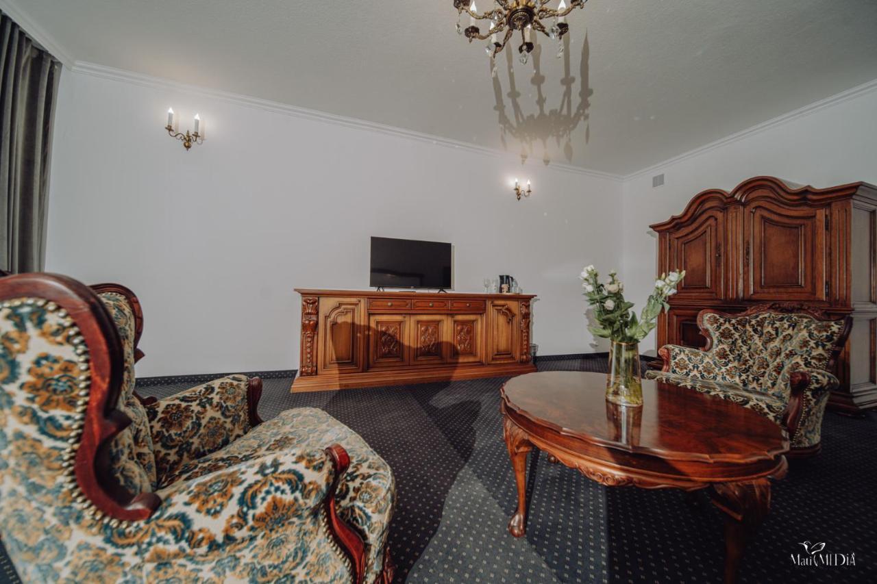 Apartamenty Lokalna يلينيا غورا المظهر الخارجي الصورة
