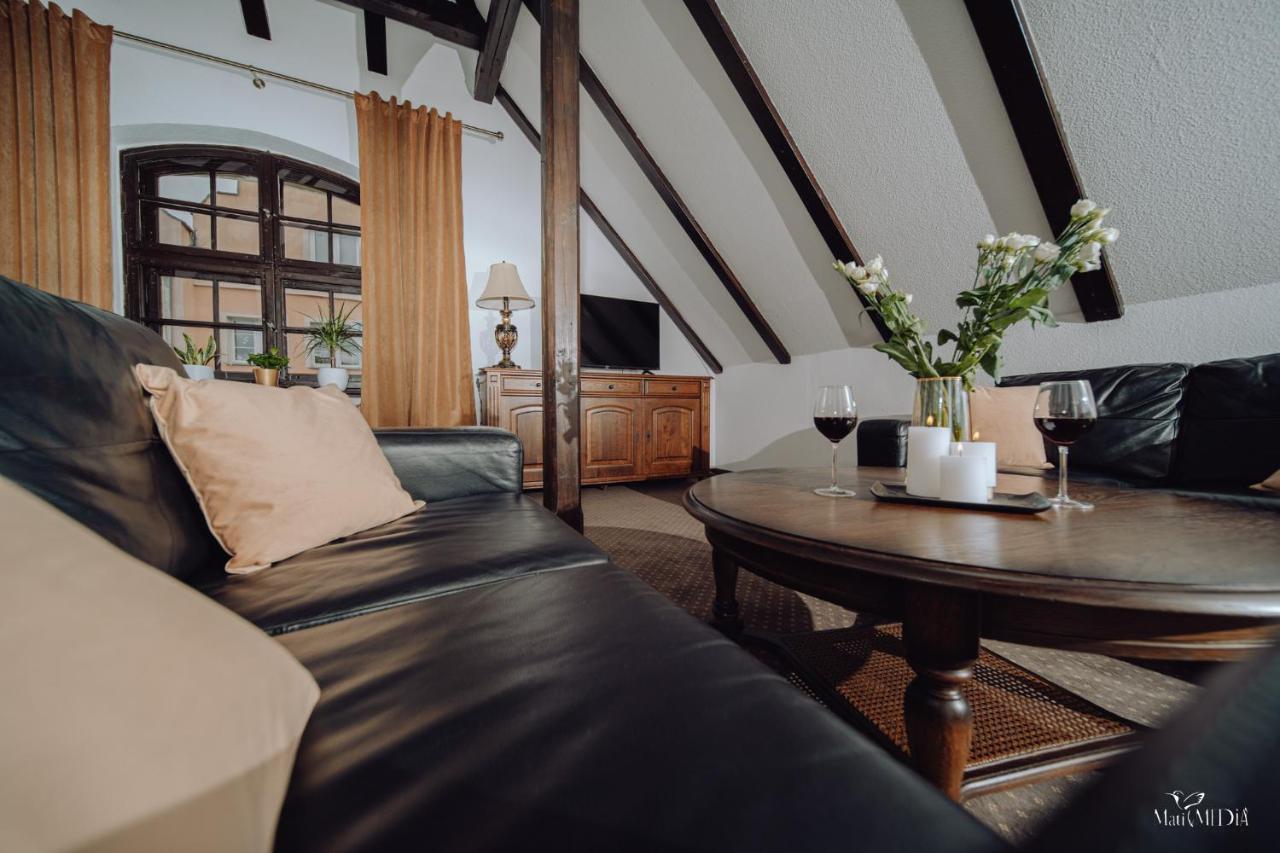 Apartamenty Lokalna يلينيا غورا المظهر الخارجي الصورة