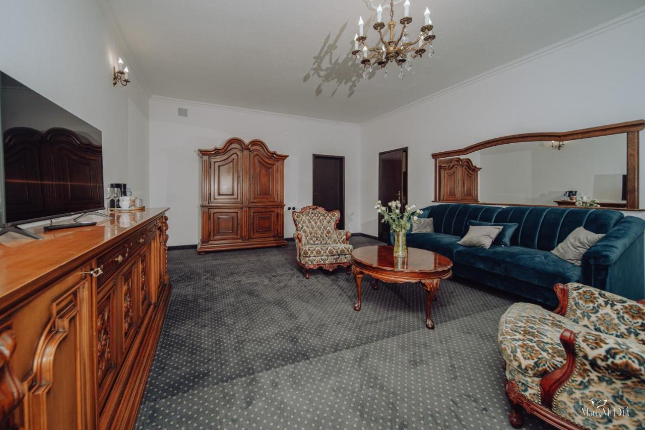 Apartamenty Lokalna يلينيا غورا المظهر الخارجي الصورة