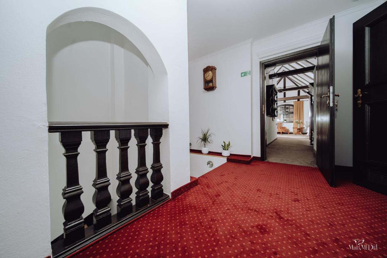 Apartamenty Lokalna يلينيا غورا المظهر الخارجي الصورة