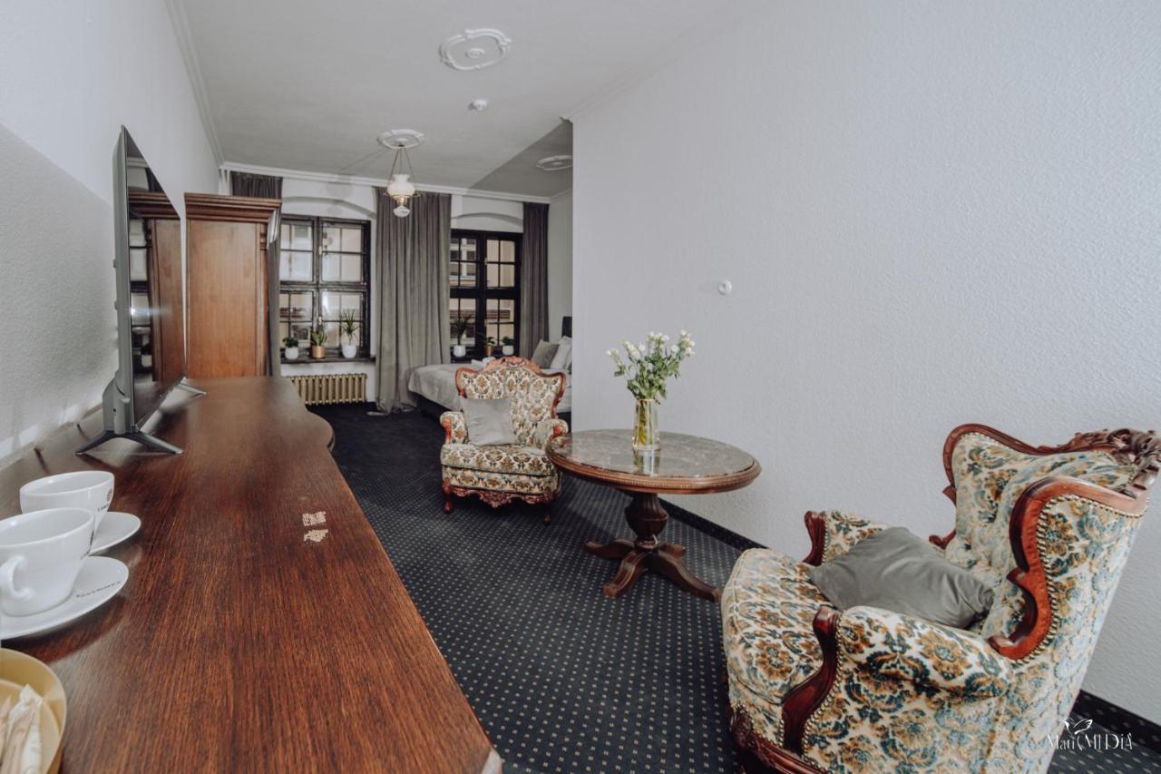 Apartamenty Lokalna يلينيا غورا المظهر الخارجي الصورة