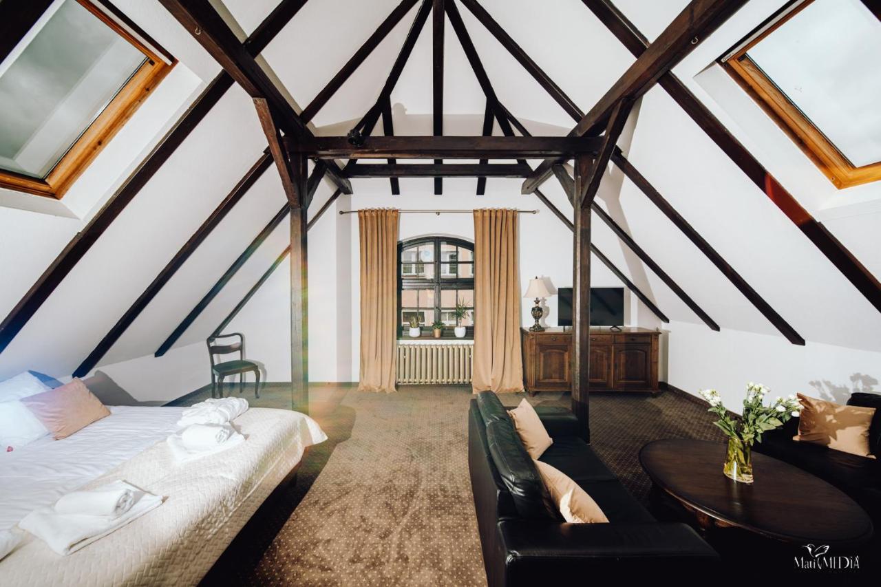 Apartamenty Lokalna يلينيا غورا المظهر الخارجي الصورة